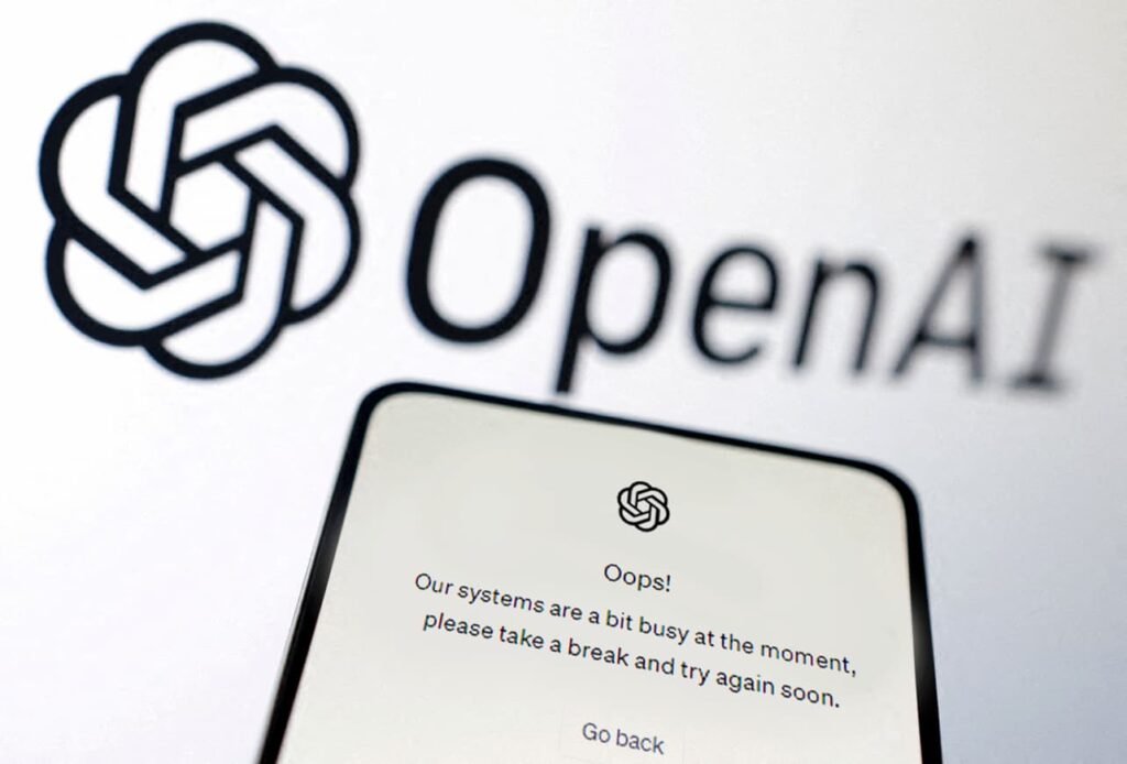 OpenAI Secures $6.6 Billion to Revolutionize AI Model Development